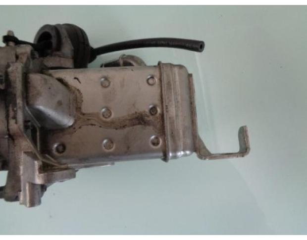 racitor gaze volvo s60 2.0d 31370670