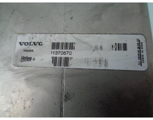 racitor gaze volvo s60 2.0d 31370670