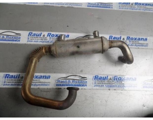 racitor gaze vw caddy 2.0sdi