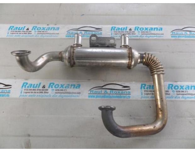 racitor gaze vw caddy 2.0sdi