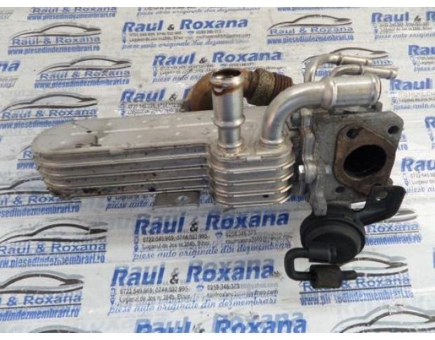 racitor gaze vw golf 5 1.9tdi 039131513ad