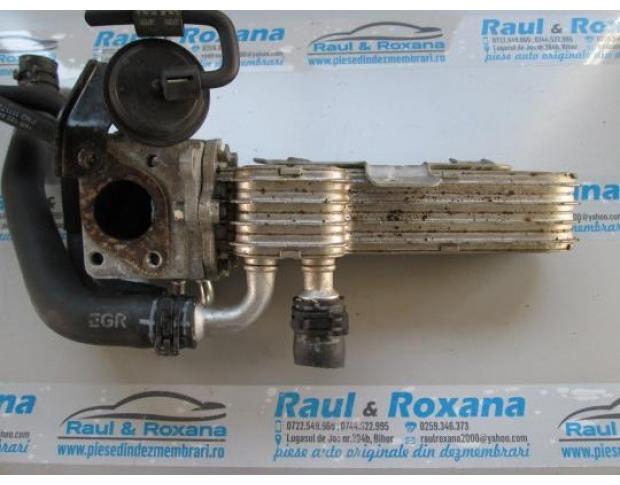 racitor gaze vw golf 5 1.9tdi bkc 038131513ad