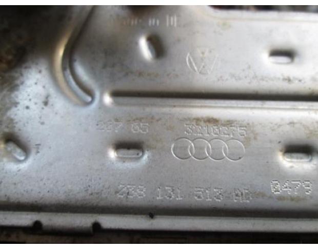 racitor gaze vw golf 5 1.9tdi bkc 038131513ad