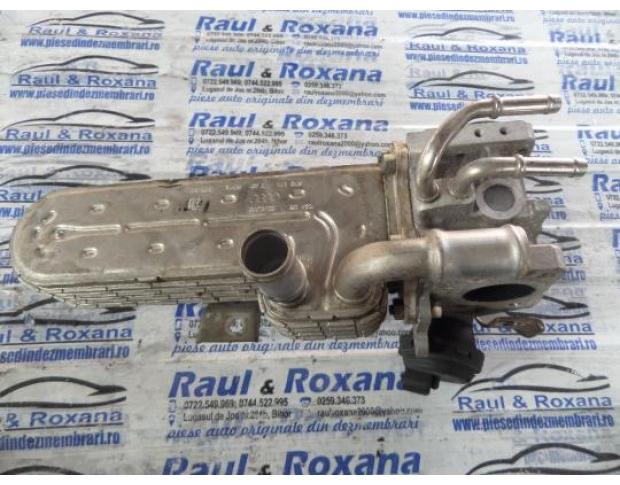 racitor gaze vw golf 5 1.9tdi bkc 038131513ad
