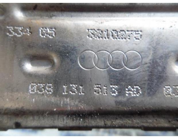 racitor gaze vw golf 5 1.9tdi bkc 038131513ad