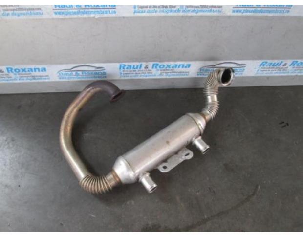 racitor gaze vw golf 5 2.0sdi 038131513m