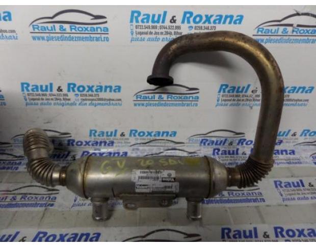 racitor gaze vw golf 5 2.0sdi 038131513m