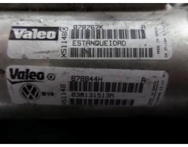 racitor gaze vw golf 5 2.0sdi 038131513m