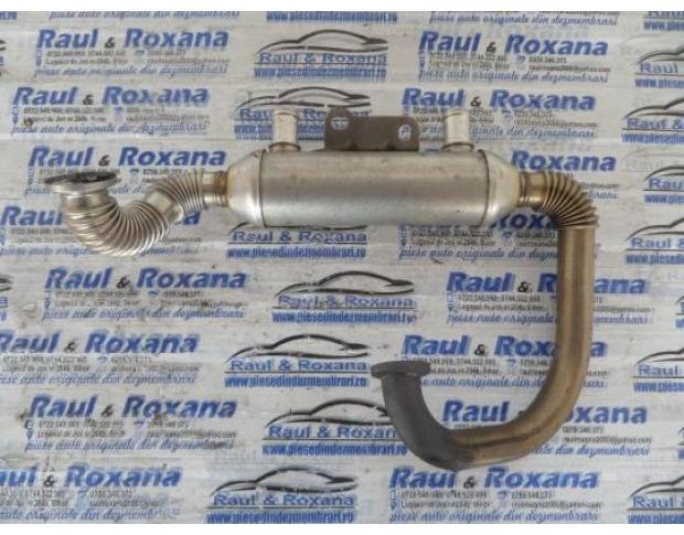 racitor gaze vw golf 5 2.0sdi bdk 038131513m