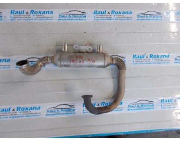 racitor gaze vw golf 5 2.0sdi bdk