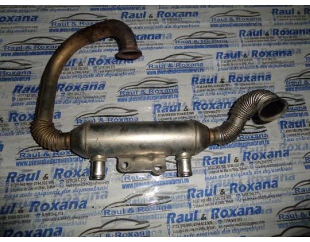 racitor gaze vw golf 5 2.0sdi bdk 038131513m