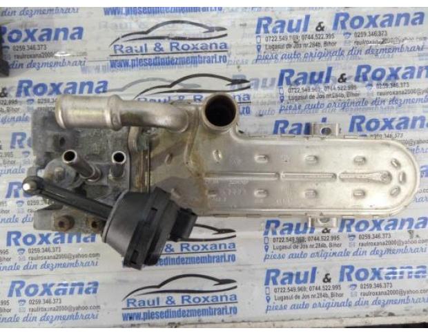 racitor gaze vw golf 5 2.0tdi 03g131513bj