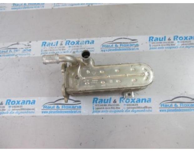 racitor gaze vw golf 5 2.0tdi bkd 036131513j