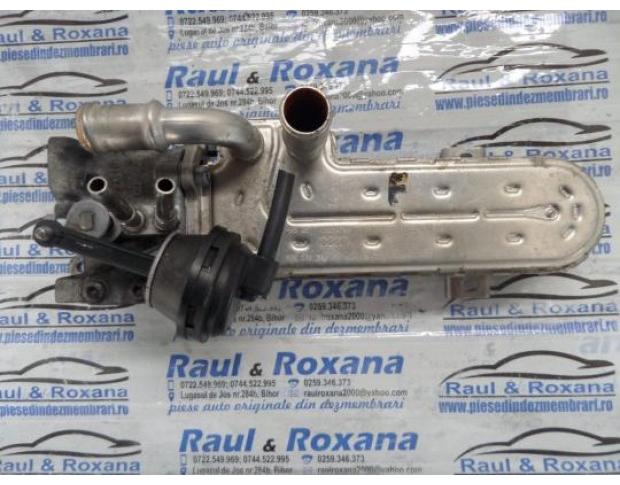 racitor gaze vw golf 5 2.0tdi bkd 03g131513j