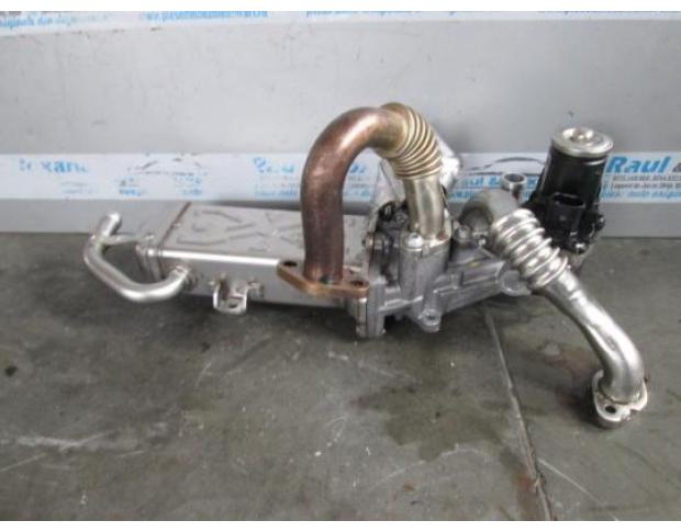 racitor gaze vw golf 6 1.6tdi cay 03l131512bj