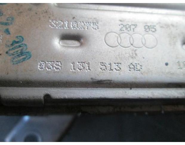 racitor gaze vw jetta 1.9tdi bxe cod 038131513ad