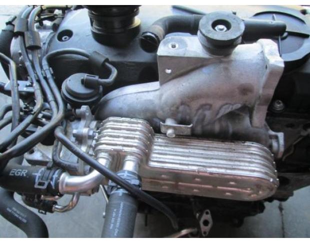 racitor gaze vw jetta 1.9tdi bxe