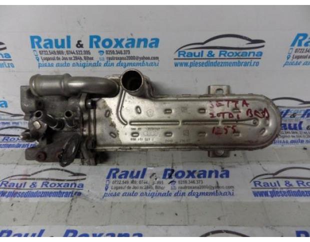 racitor gaze vw jetta 2.0tdi 03g131513j