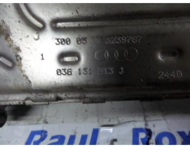 racitor gaze vw jetta 2.0tdi 03g131513j