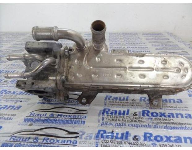 racitor gaze vw passat (3c2) 1.9tdi 038131513ad