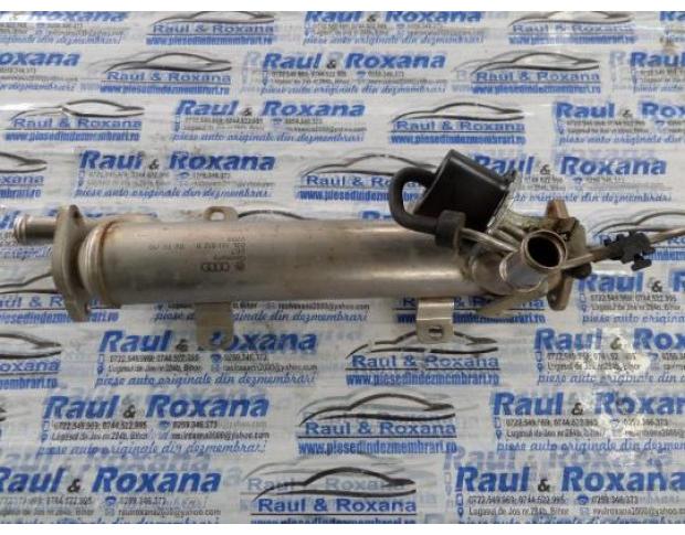 racitor gaze vw passat (3c2) 2.0tdi cba 03l131512b