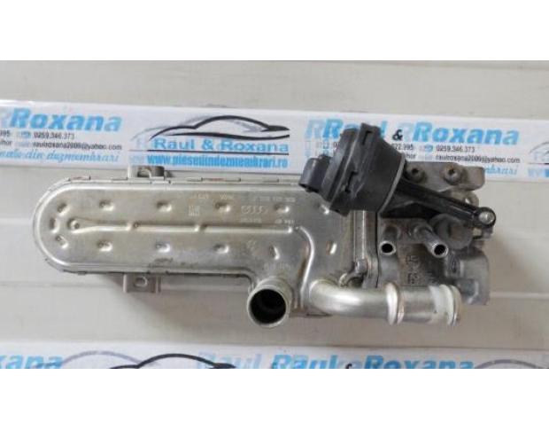 racitor gaze vw passat 2.0tdi 03g131513j
