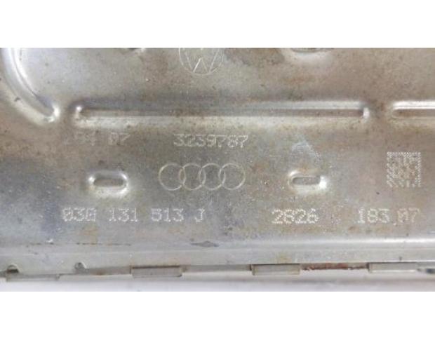 racitor gaze vw passat 2.0tdi 03g131513j