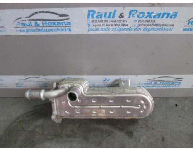 racitor gaze vw passat 2.0tdi 03g131513j