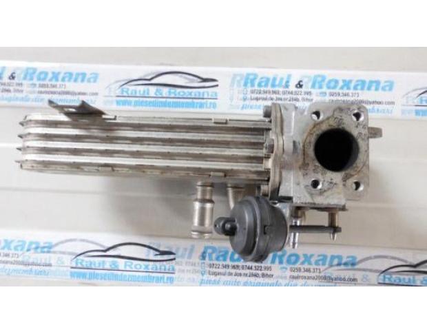 racitor gaze vw passat 2.0tdi 03g131513j