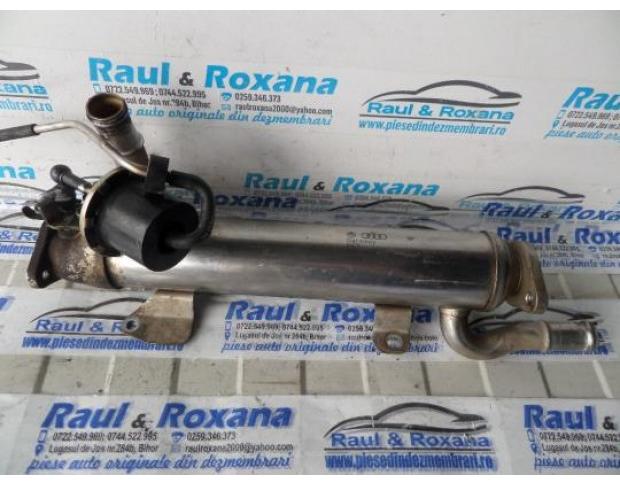 racitor gaze vw passat 2.0tdi 170cp 03l131512b