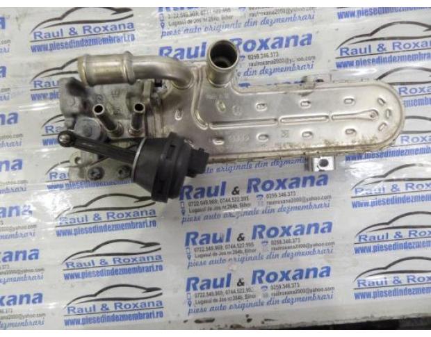 racitor gaze vw passat 2.0tdi bkp 03g131513j