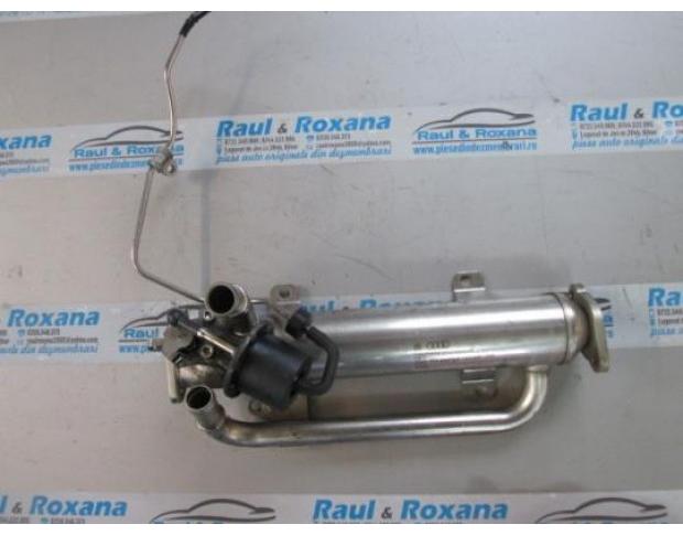 racitor gaze vw passat 2.0tdi bmr 03g131512af