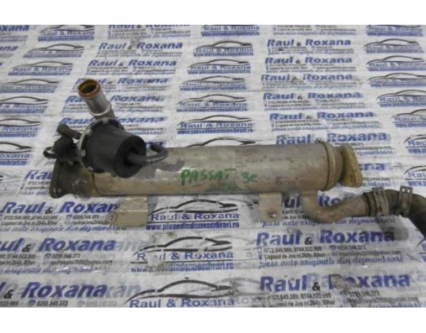 racitor gaze vw passat 2.0tdi cba 03l131512b