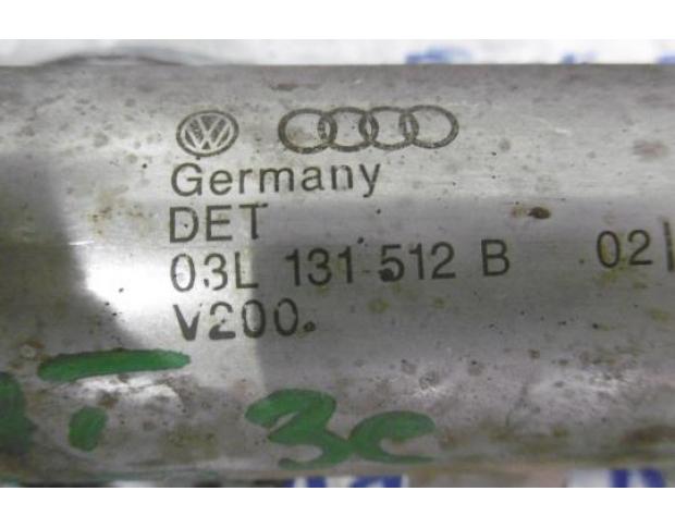 racitor gaze vw passat 2.0tdi cba 03l131512b