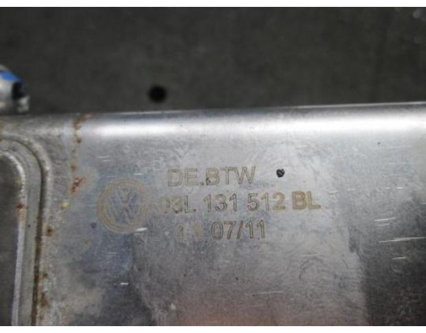 racitor gaze vw passat 2.0tdi cff 03l131512bl