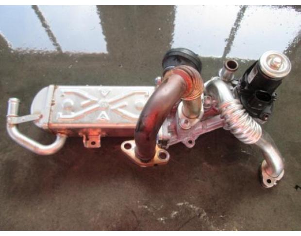 racitor gaze vw passat 2.0tdi cff 03l131512bl