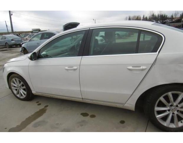 racitor gaze vw passat 2.0tdi limusina