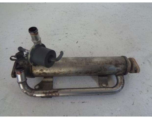 racitor gaze vw passat b6 2.0tdi bmr 03g131512ae