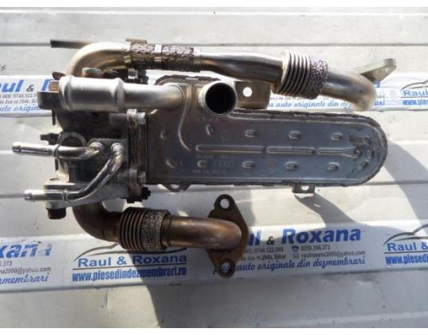 racitor gaze vw passat b7 1.9tdi cod 038131513ad