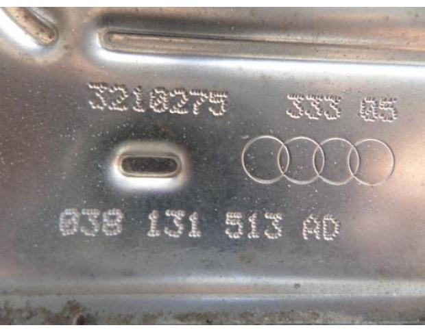 racitor gaze vw passat b7 1.9tdi cod 038131513ad