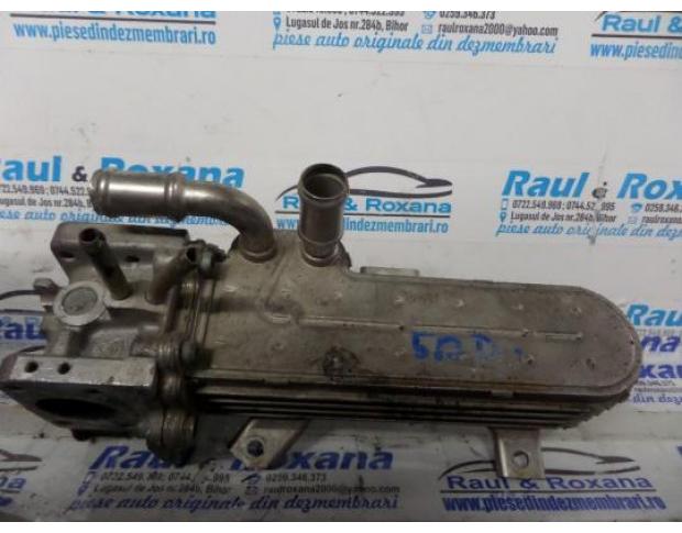 racitor gaze vw passat b7 2.0tdi 038131513d