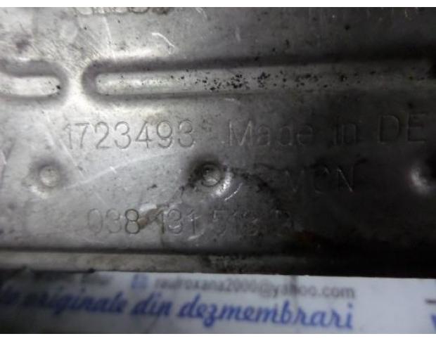 racitor gaze vw passat b7 2.0tdi 038131513d