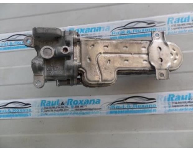 racitor gaze vw passat b7 2.0tdi 03g131513j