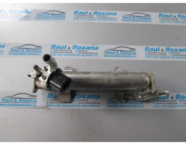 racitor gaze vw scirocco 2.0tdi cbd 03l131512b