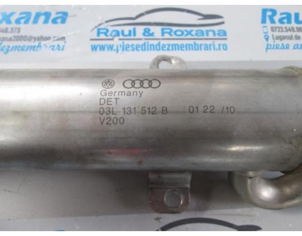 racitor gaze vw scirocco 2.0tdi cbd 03l131512b