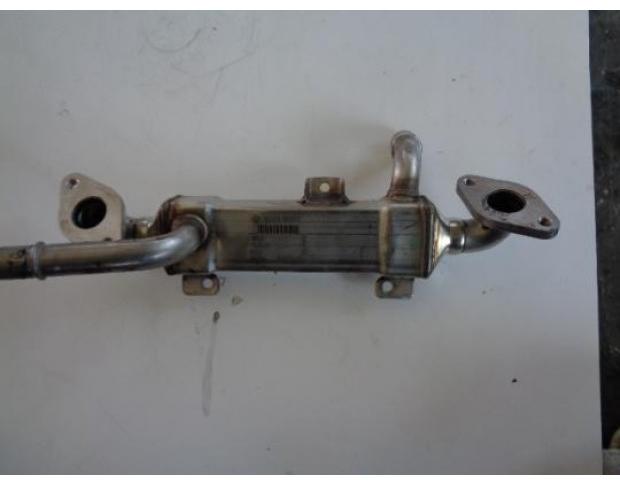 racitor gaze vw sharan 1.9tdi 038131513c