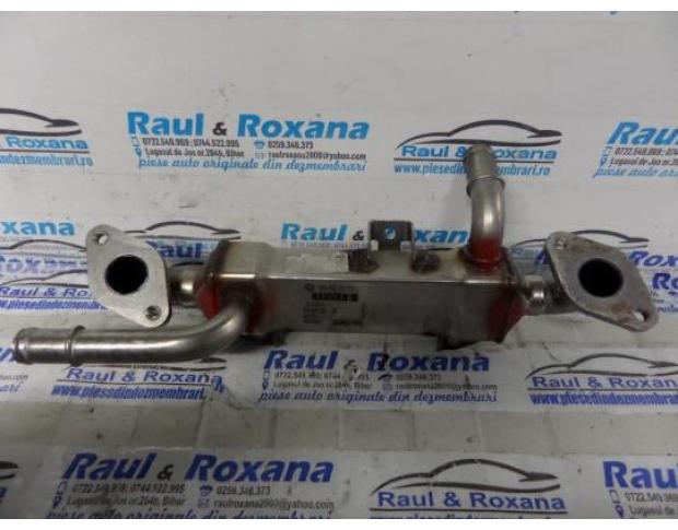 racitor gaze vw sharan 1.9tdi 038131513l