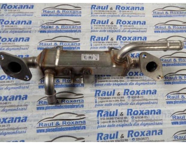 racitor gaze vw sharan 1.9tdi auy 038131513l