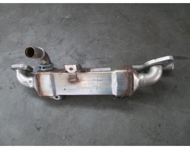 racitor gaze vw sharan 1.9tdi auy cod 038131513l