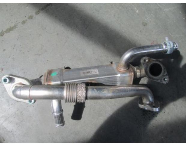 racitor gaze vw sharan 1.9tdi auy cod 038131513l